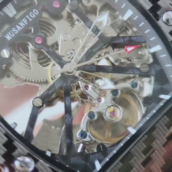 musanfigo-mf08-classic-tonneau-skeleton-automatic-watch.mp4