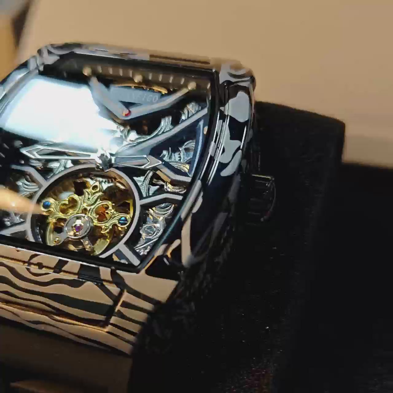musanfigo-mf02-tonneau-skeleton-automatic-watch.mp4